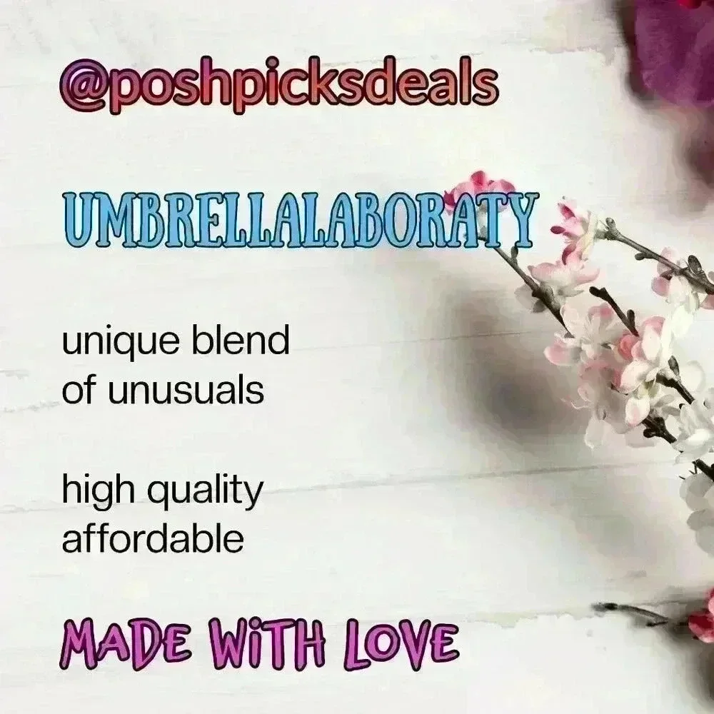 Tree of life necklace quirky heart jewelry - Picture 9 of 10